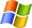 EditiX XML Editor for Windows
