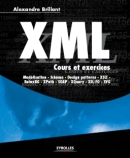 xml book